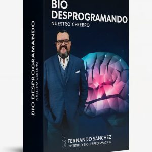 Biodesprogramacion Nuestro Cerebro