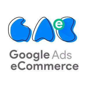 Google Ads eCommerce