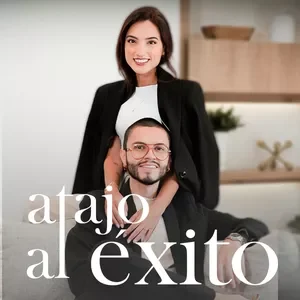 Atajo al Éxito