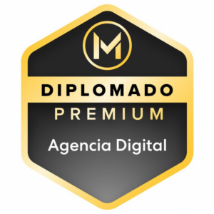 Diplomado Master Plan Agencia - Smartbeemo