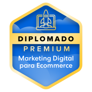Diplomado Premium en E commerce Tienda Propia SmartBeemo